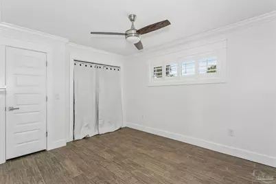 231 Sabine Dr, Pensacola Beach, FL 32561 - Photo 27