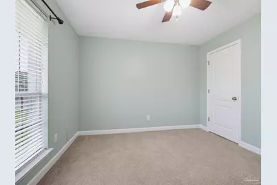 4647 Winterdale Dr, Pace, FL 32571 - Photo 25