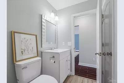 4647 Winterdale Dr, Pace, FL 32571 - Photo 27