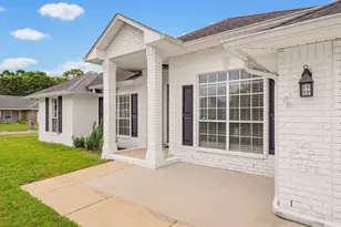 4647 Winterdale Dr, Pace, FL 32571 - Photo 3