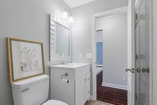 4647 Winterdale Dr, Pace, FL 32571 - Photo 29