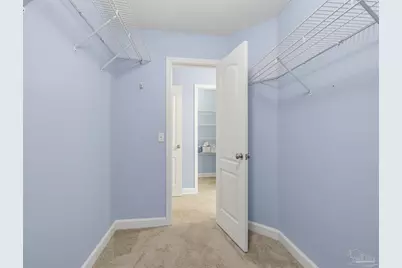 4647 Winterdale Dr, Pace, FL 32571 - Photo 25