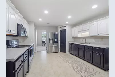 4647 Winterdale Dr, Pace, FL 32571 - Photo 9
