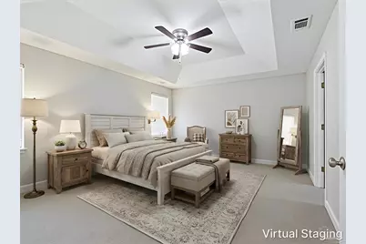 4647 Winterdale Dr, Pace, FL 32571 - Photo 19