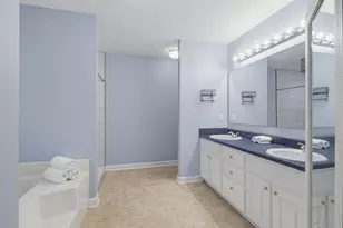4647 Winterdale Dr, Pace, FL 32571 - Photo 25