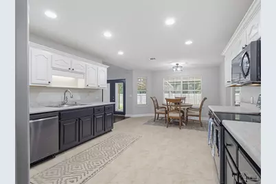 4647 Winterdale Dr, Pace, FL 32571 - Photo 11