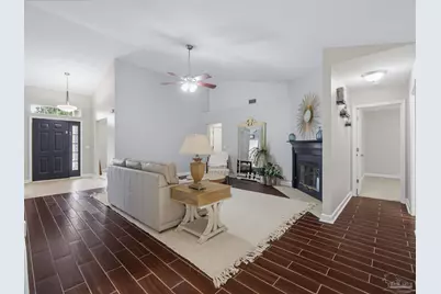 4647 Winterdale Dr, Pace, FL 32571 - Photo 7