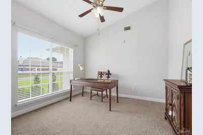 4647 Winterdale Dr, Pace, FL 32571 - Photo 15