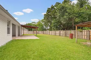 4647 Winterdale Dr, Pace, FL 32571 - Photo 37