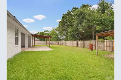 4647 Winterdale Dr, Pace, FL 32571 - Photo 35