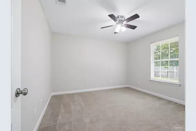 4647 Winterdale Dr, Pace, FL 32571 - Photo 29
