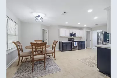 4647 Winterdale Dr, Pace, FL 32571 - Photo 13