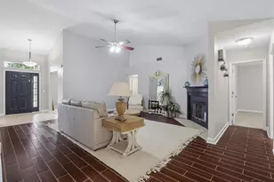 4647 Winterdale Dr, Pace, FL 32571 - Photo 5