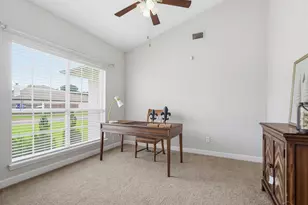4647 Winterdale Dr, Pace, FL 32571 - Photo 17