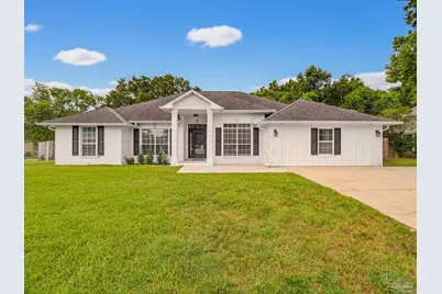 4647 Winterdale Dr, Pace, FL 32571 - Photo 5