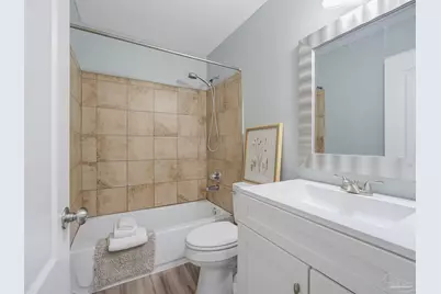 4647 Winterdale Dr, Pace, FL 32571 - Photo 27