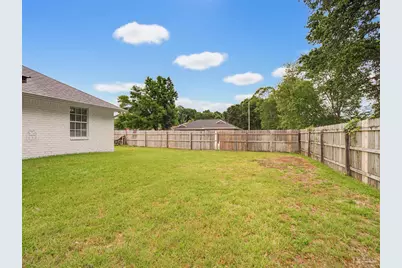 4647 Winterdale Dr, Pace, FL 32571 - Photo 37