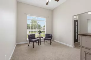 4647 Winterdale Dr, Pace, FL 32571 - Photo 19
