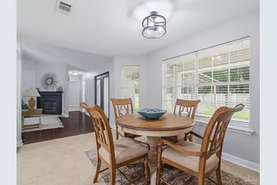 4647 Winterdale Dr, Pace, FL 32571 - Photo 13