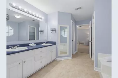 4647 Winterdale Dr, Pace, FL 32571 - Photo 21