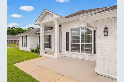 4647 Winterdale Dr, Pace, FL 32571 - Photo 3
