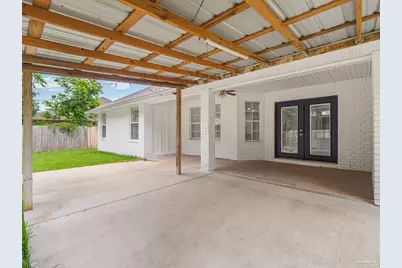4647 Winterdale Dr, Pace, FL 32571 - Photo 33