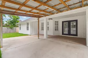 4647 Winterdale Dr, Pace, FL 32571 - Photo 35