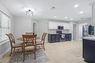 4647 Winterdale Dr, Pace, FL 32571 - Photo 15