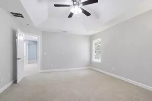 4647 Winterdale Dr, Pace, FL 32571 - Photo 21