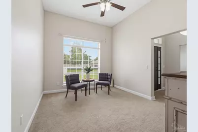 4647 Winterdale Dr, Pace, FL 32571 - Photo 17