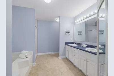 4647 Winterdale Dr, Pace, FL 32571 - Photo 23