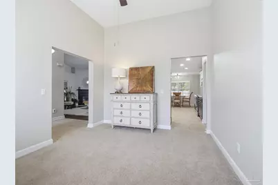 4647 Winterdale Dr, Pace, FL 32571 - Photo 17