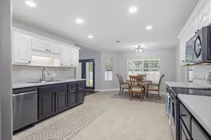 4647 Winterdale Dr, Pace, FL 32571 - Photo 13