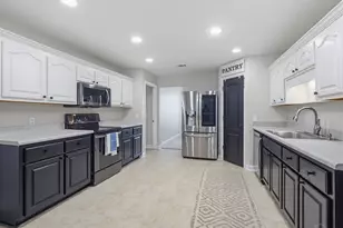 4647 Winterdale Dr, Pace, FL 32571 - Photo 5
