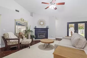 4647 Winterdale Dr, Pace, FL 32571 - Photo 9