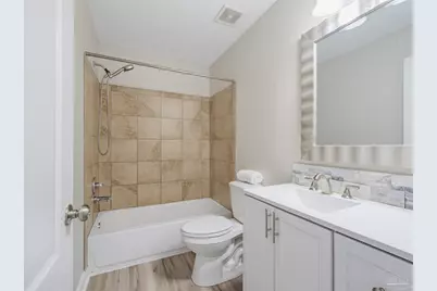 4647 Winterdale Dr, Pace, FL 32571 - Photo 31