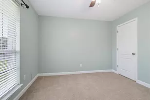 4647 Winterdale Dr, Pace, FL 32571 - Photo 27