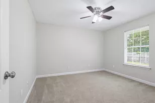 4647 Winterdale Dr, Pace, FL 32571 - Photo 31