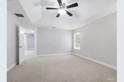 4647 Winterdale Dr, Pace, FL 32571 - Photo 19