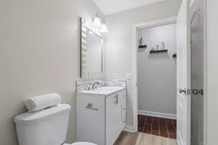 4647 Winterdale Dr, Pace, FL 32571 - Photo 33