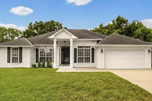 4647 Winterdale Dr, Pace, FL 32571 - Photo 1