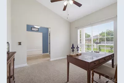 4647 Winterdale Dr, Pace, FL 32571 - Photo 15