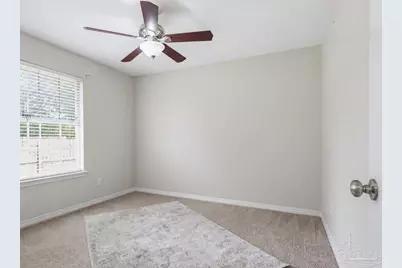 4647 Winterdale Dr, Pace, FL 32571 - Photo 29
