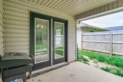 5149 Peach Dr, Pace, FL 32571 - Photo 17