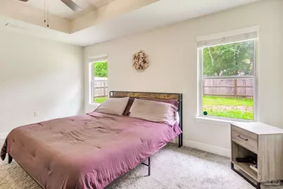 5149 Peach Dr, Pace, FL 32571 - Photo 49