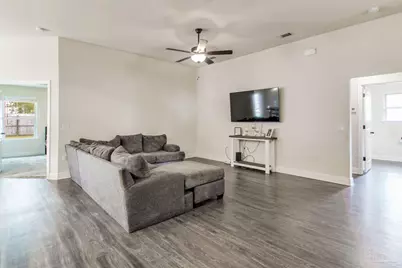 5149 Peach Dr, Pace, FL 32571 - Photo 31