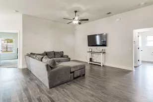 5149 Peach Dr, Pace, FL 32571 - Photo 31