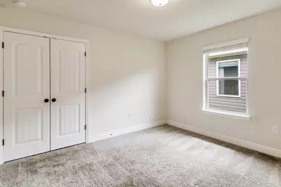 5149 Peach Dr, Pace, FL 32571 - Photo 61