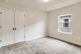 5149 Peach Dr, Pace, FL 32571 - Photo 61