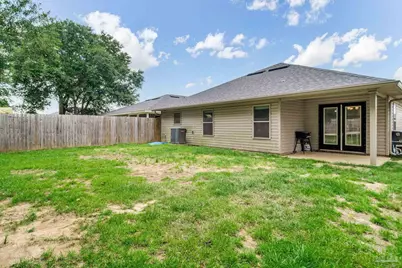 5149 Peach Dr, Pace, FL 32571 - Photo 19